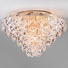 Накладной светильник Bogate's Iceberg 296/12 Strotskis