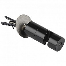 Крепление для трека SLV Fitu 132670