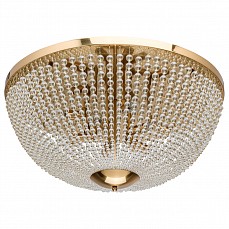 Накладной светильник MW-Light Бриз 32 111012610