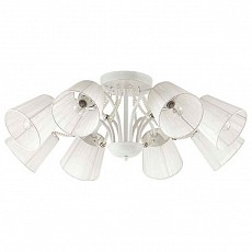 Потолочная люстра Lumion Perlana 3607/8C