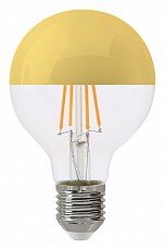 Лампа светодиодная Thomson Filament G80 E27 5.5Вт 2700K TH-B2380