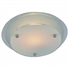 Накладной светильник Arte Lamp Rapunzel A4867PL-1CC