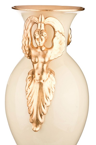 Ваза напольная (69 см) Art 313-083