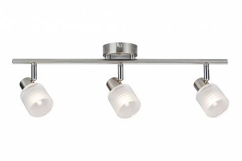 Спот Paulmann Helix 60200