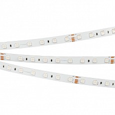 Лента светодиодная Arlight  29981