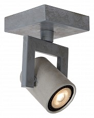 Спот Lucide Conni LED 05913/05/36