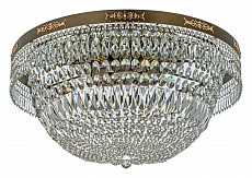 Потолочная люстра Dio D’Arte Lodi Lodi E 1.2.80.100 A