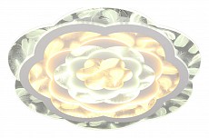 Накладной светильник Omnilux Vercana OML-08607-140