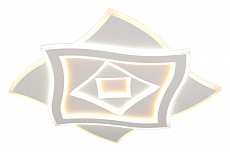 Накладной светильник Omnilux Casarile OML-08907-219