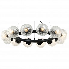 Подвесная люстра Stilfort Sienna 2100/02/12P