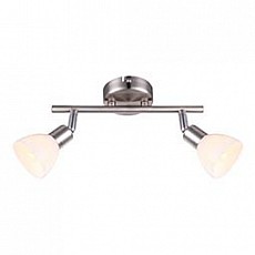 Спот Globo Avalanche 56042-2