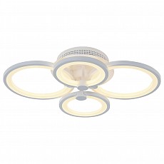 Потолочная люстра F-promo Cosmo 2291-4U