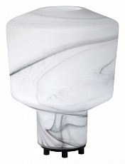 Настольная лампа декоративная Lucide Alistair 20518/01/31