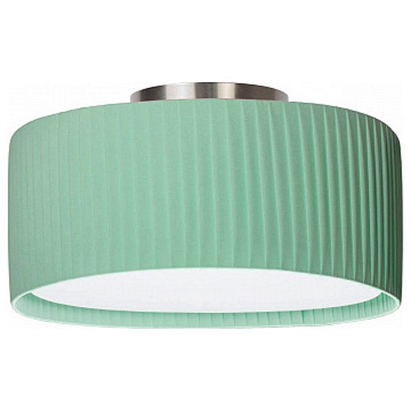 Накладной светильник TopDecor Crocus Strip Crocus Strip P2 01 08p