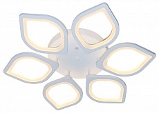 Потолочная люстра Escada 10216 10216/6LED