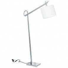 Торшер Lightstar Meccano 766719