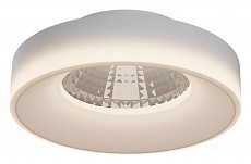 Встраиваемый светильник Maytoni Valo DL036-2-L5W