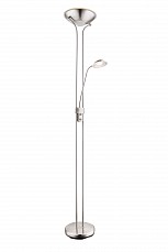 Торшер Globo Jake 59023