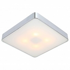 Накладной светильник Arte Lamp Cosmopolitan A7210PL-4CC