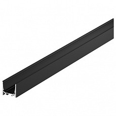 Профиль SLV Grazia 1000525