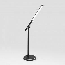 Настольная лампа офисная Elektrostandard Vara a044010