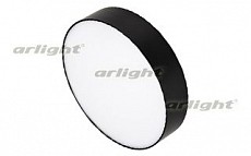 Накладной светильник Arlight  022910