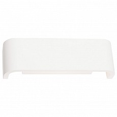 Плафон полимерный SLV Mana 1000825