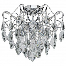 Потолочная люстра De City Бриз 464019204