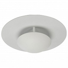 Накладной светильник SLV Louisse 1 133901