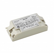 Блок питания SLV  464109