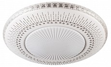 Накладной светильник Escada Vivian 10213/1LED