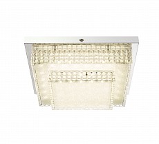 Накладной светильник Globo Cake I 48214-16