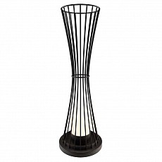 Садовая фигура Eglo Terrico 94332