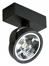 Светильник на штанге Azzardo Jerry 1 12V AZ1365