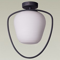 Светильник на штанге Moderli Julia V2882-1C