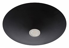 Накладной светильник Lucide Troy 79180/12/30