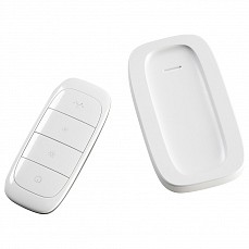 Пульт ДУ SLV  1002097