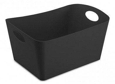 Органайзер (46.8x23.5x32 см) Boxxx 5743526