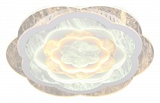 Накладной светильник Omnilux Banchette OML-08307-140