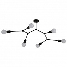 Люстра на штанге F-promo Vitus 2575-6P