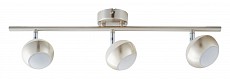 Спот TopLight Doreen TL1241Y-03SN