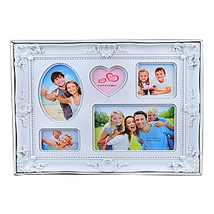 Фоторамка настенная PL04 Б0012231