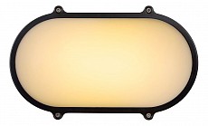 Накладной светильник Lucide Hublot-led 14811/26/36