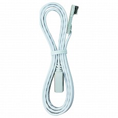 Соединитель лент гибкий Paulmann ECO 70216