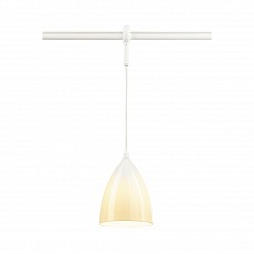 Подвесной светильник SLV Tonga 184531
