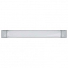 Накладной светильник Uniel ULT-Q215 UL-00000953