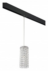 Подвесной светильник Lightstar Cristallo PRO795324