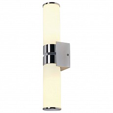 Светильник на штанге SLV Camara 147542