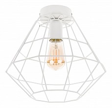 Накладной светильник Eurosvet Diamond 2295 Diamond