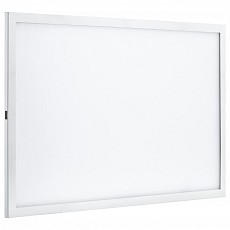 Накладной светильник Paulmann Glow 70807